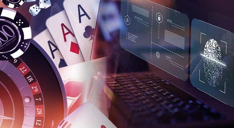 Was ist neu an beste ausländische Online Casinos