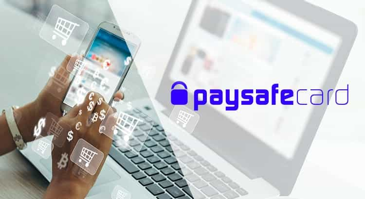 paysafecard verkaufsstellen