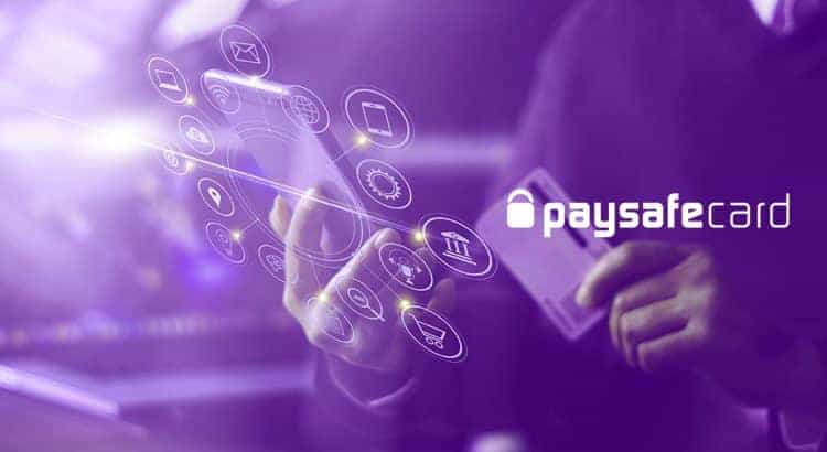 paysafecards mit paypal kaufen