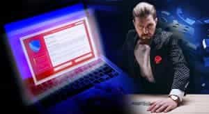 illegale online casinos erkennen