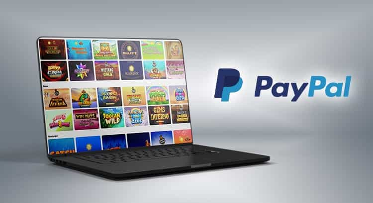 merkur slots paypal einzahlung