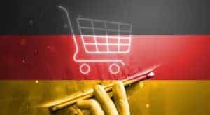 Die beliebtesten Zahlungsmethoden in Deutschland