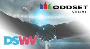 oddset und der deutsche sportwettenverband