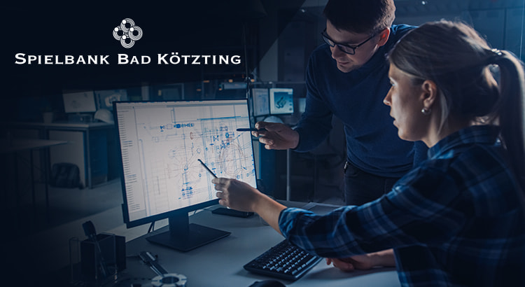 Die Spielbank Bad Kötzting erhält eine 700.000 Euro Investition zur Modernisierung und Sicherheitsverbesserung, was den lokalen Sektor stärken soll.