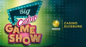 prominente-bei-der-big-casino-gameshow