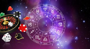 Die besten Tage für Glücksspiel Gewinne.