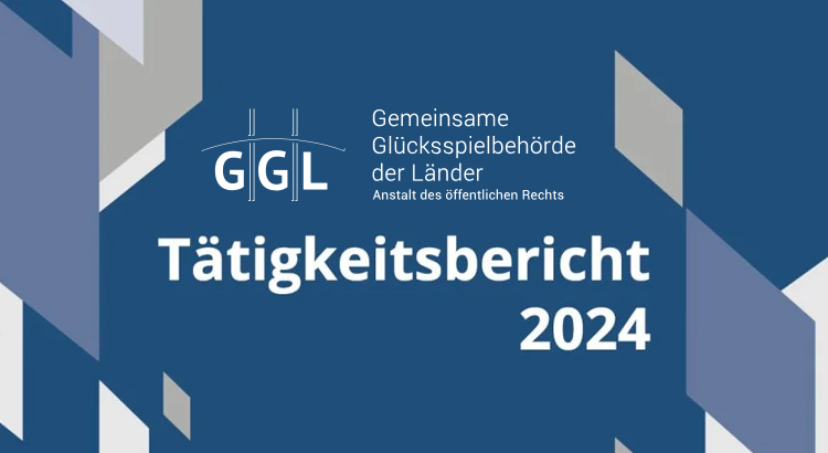 Eine grafische Darstellung von Datenschutzsymbolen oder digitalen Sicherheitsmaßnahmen, die den Schutz von Spielern und die Bekämpfung illegaler Anbieter symbolisieren.