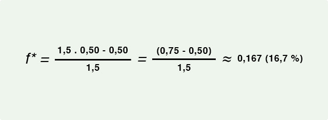 bankroll-formel-3