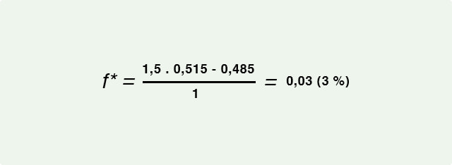 bankroll-formel-4