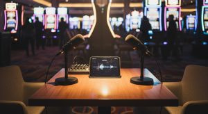 interview spielbank rostock