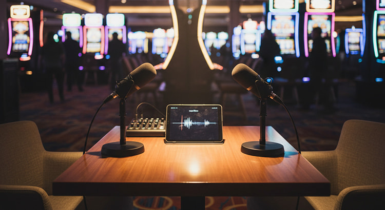 interview spielbank rostock