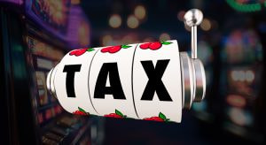 spielautomatensteuer vergnuegungssteuer