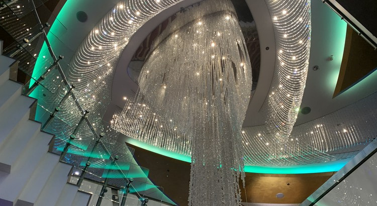 Casino Hannover Erfahrungen – Merkur Spielbank Hannover