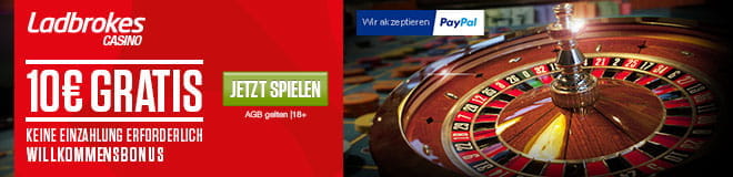 live roulette online ohne bonus live roulette online ohne bonus