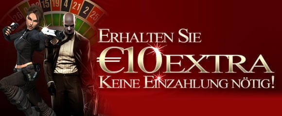 Royal Vegas Casino Bonusangebot