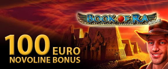 stargames erste auszahlung stargames erste auszahlung
