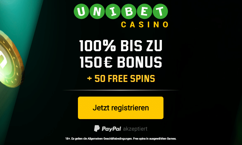 How You Can -casino Almost Instantly