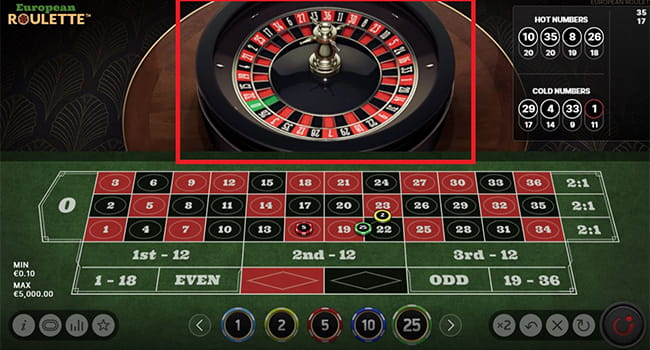 The Next 3 Things To Immediately Do About Online vs. Brick-and-Mortar: A Comparative Study of Indian Casinos