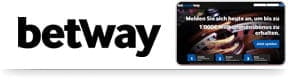 Betway Casino