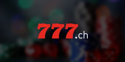 10 kleine Änderungen, die einen großen Einfluss auf Ihr Schweizer Online Casinos haben werden
