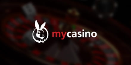 Online Casino wird sich in Ihrem Unternehmen stark auswirken