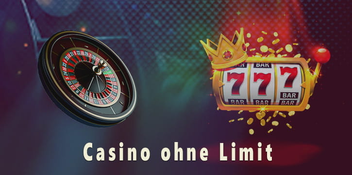 Warum die meisten online casino österreich fehlschlagen