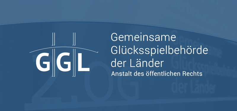 Deutsche GGL Lizenz