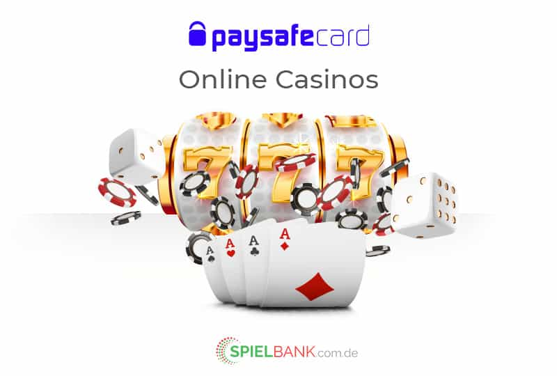 More on casino poland online