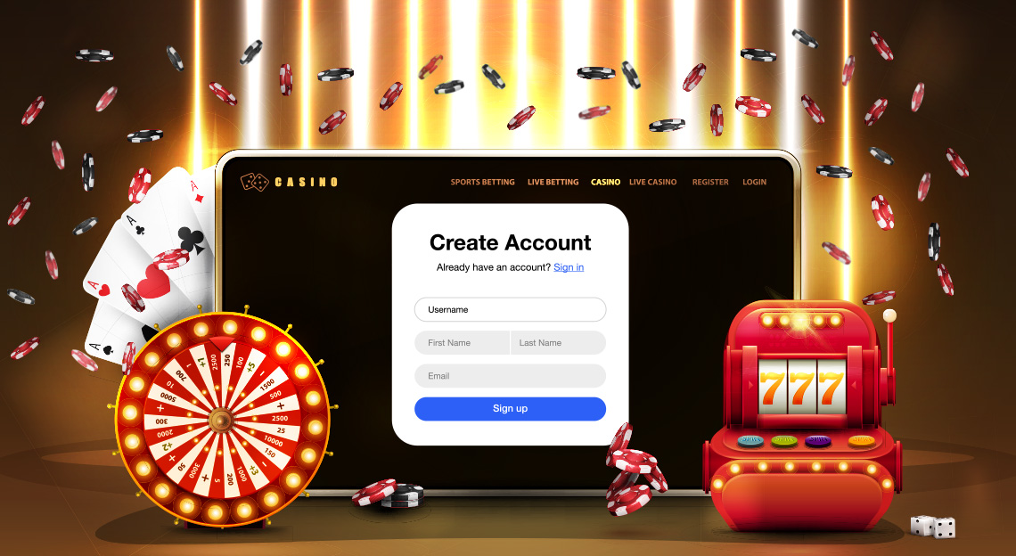 So verbessern Sie beste ausländische Online Casinos in 60 Minuten