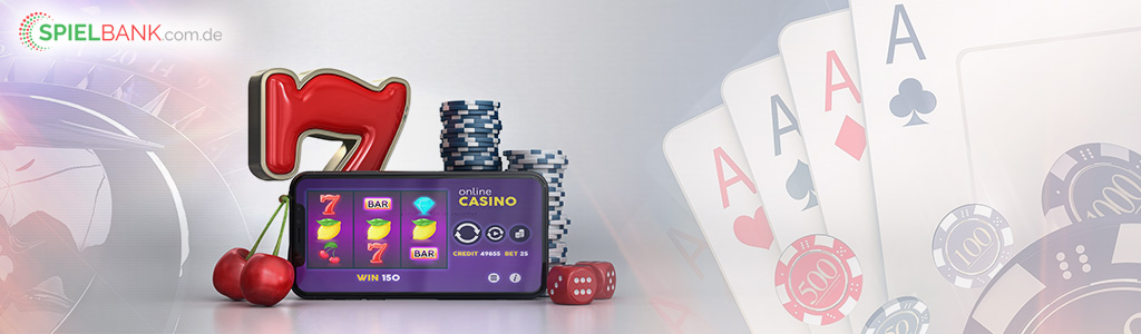 Wie Sie seriöse Online Casinos für Österreich in 24 Stunden oder weniger kostenlos machen können