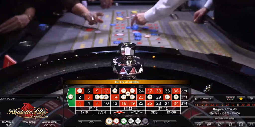 How To Handle Every online Canada casinos Challenge With Ease Using These Tips