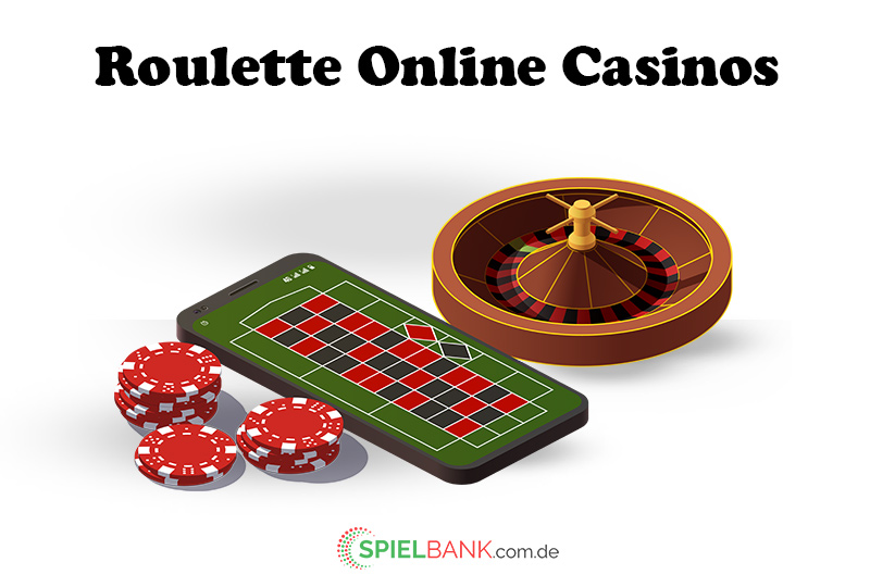 Folgendes sollten Sie für Ihr besten casinos österreich tun