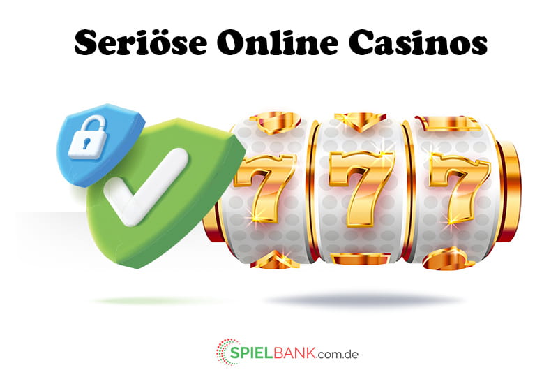 Warum Sie nie Casino Österreich online sehen, das tatsächlich funktioniert