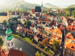 Casinos In Bayern Casinos In Bayern