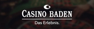 Casino Baden
