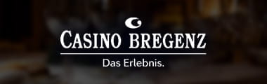 Casino Bregenz