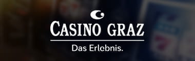 Casino Graz