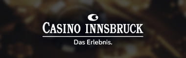 Casino Innsbruck