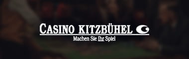 Casino Kitzbühel