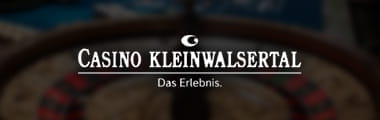 Casino Kleinwalsertal