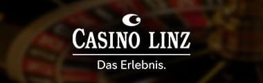 Casino Linz