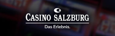 Casino Salzburg
