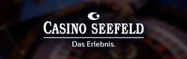 Casino Seefeld