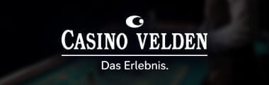 Casino Velden