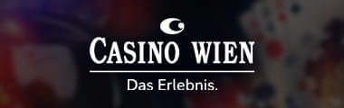 Casino Wien