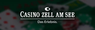 Casino Zell am See