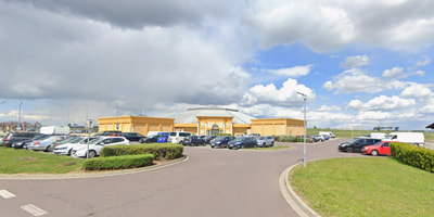 Casino Admiral Colosseum