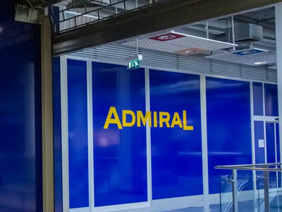 Casino Admiral Dunajska Streda