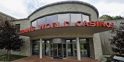 Palasino Česká Kubice