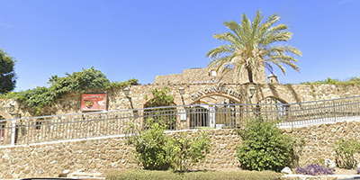 Gran Casino de Ceuta
